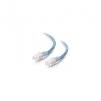 2X40GE BREAKOUT CABLE FOR/EPA-CPAK-2X40GE