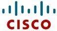 SPARE RPS CABLE FOR CISCO/REDUNDANT POWER SYSTEM 2300 EN