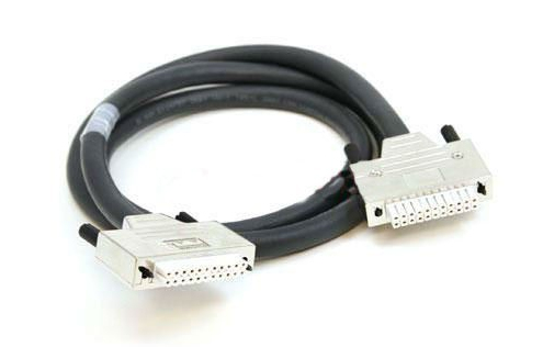 SPARE RPS CABLE RPS 2300/CAT 3750E/3560E SWITCHES EN