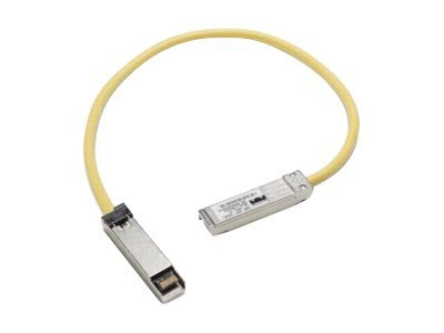CATALYST 3560 SFP INTERCONNECT/CABLE 50CM