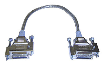 CATALYST 3750X STACK POWER/CABLE 150 CM SPARE IN