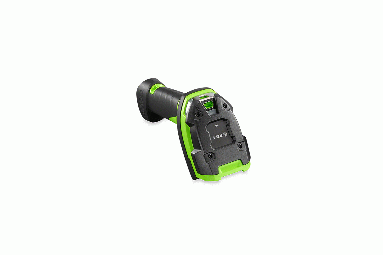 DS3678-XR RUGGED  STANDARD CRADLE USB  KIT: DS3678-XR6F003VZWW , CBA-U42-S07, STB3678-C100F3WW , PWR-BGA12V50W0WW