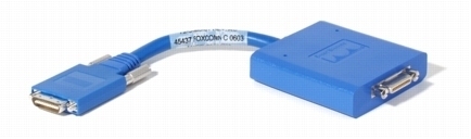 CAB-SS-V35FC CABLE/DCE 10 FEET FEMALE