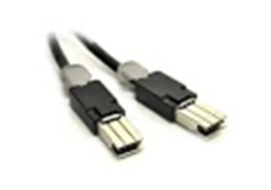 CISCO BLADESWITCH 0.5M/STACKING CABLE