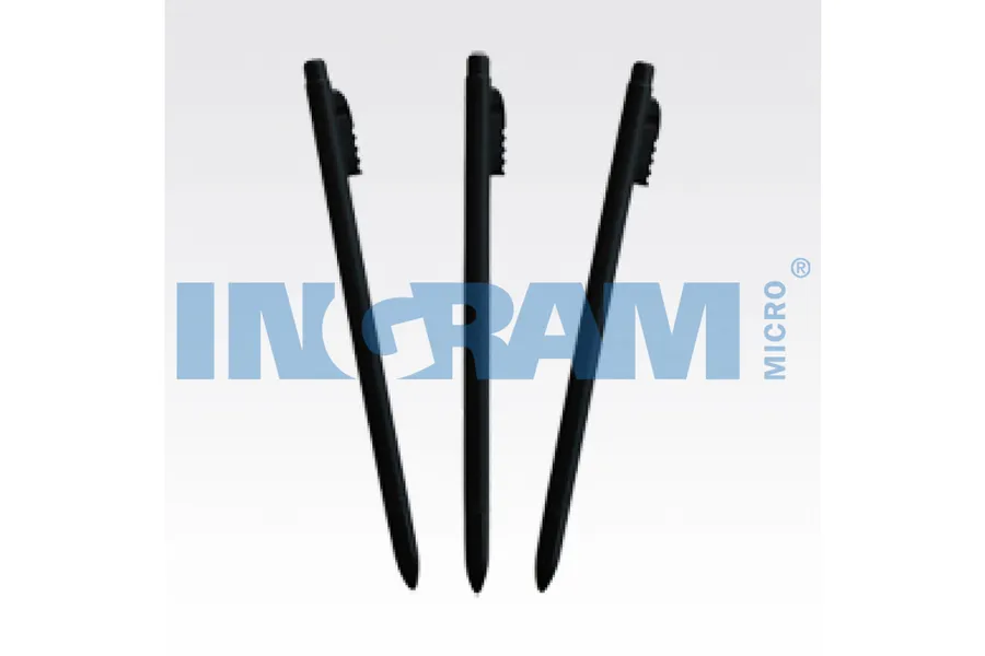 STYLUS PACK FOR MC55XX/.