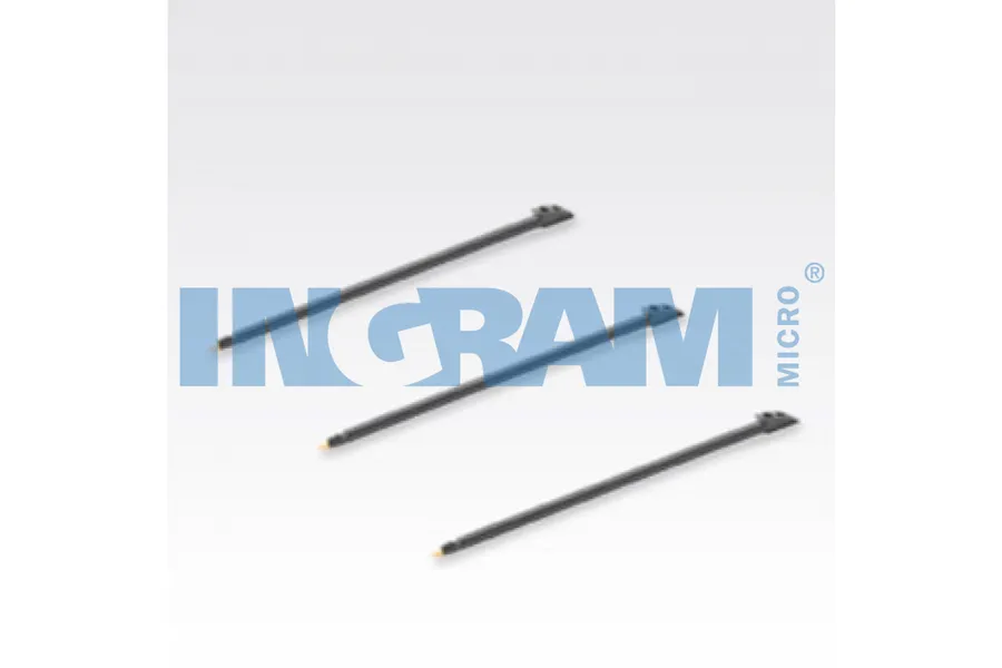 KIT: ES400, SPARE STYLUS (1X), 3 PACK