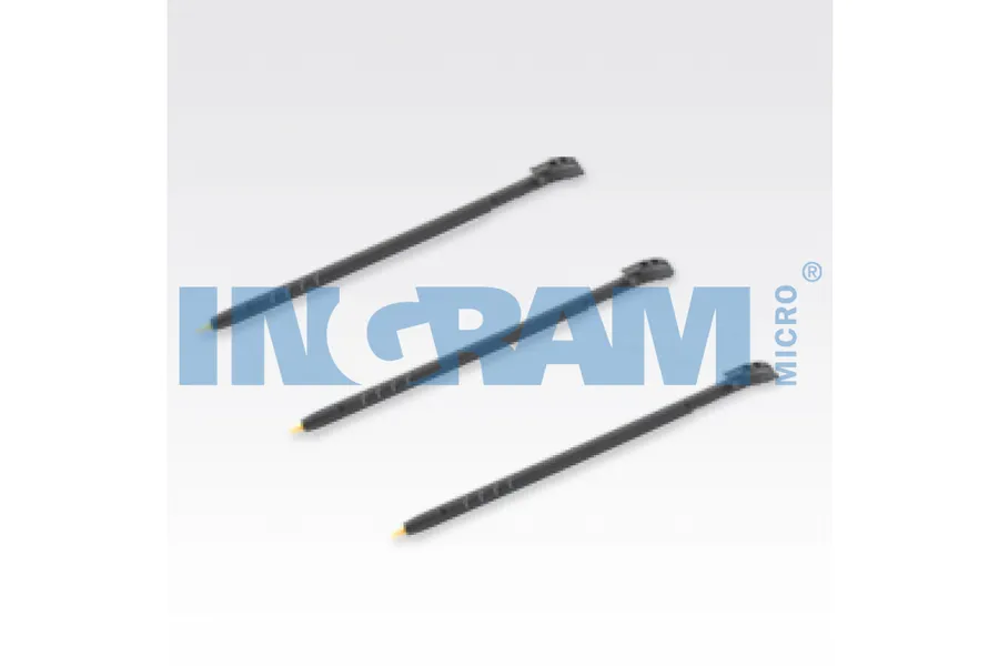 ES400 SPARE STYLUS (2X)/3-PACK