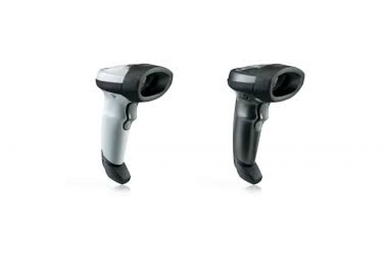 MODEL,MODEL,LI2208:LINEAR IMAGER,SR,CORDED,BLK