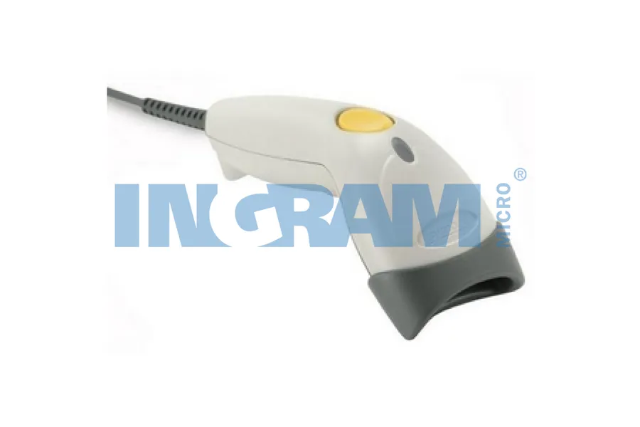 LS1203 KBW KIT. 7FT/WHITE. W. STAND