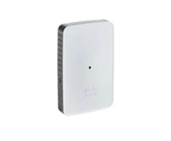 CBW141ACM 802.11AC 2X2 WAVE 2/MESH EXTENDER DESKTOP
