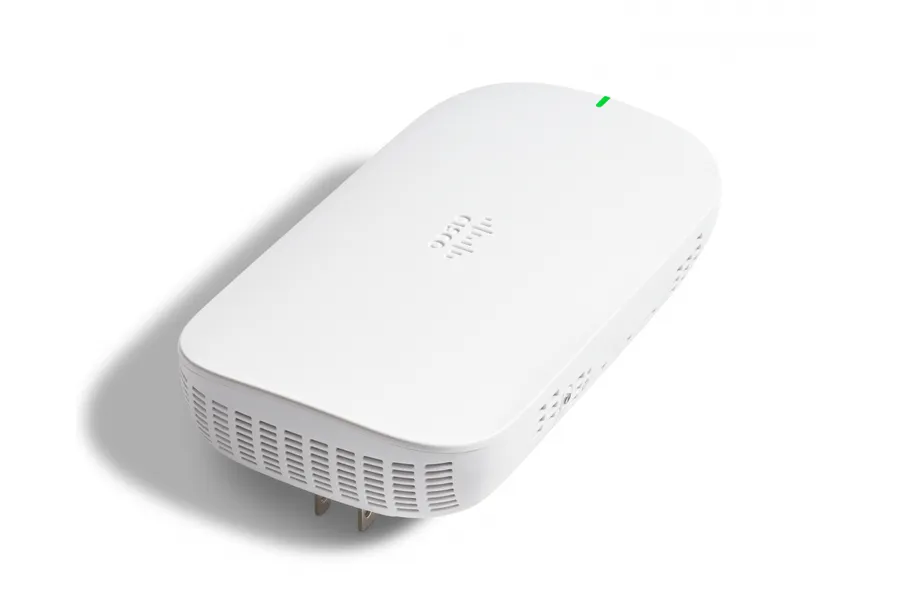 CISCO BUSINESS 151AX MESH/EXTENDER