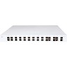 CISCO GPON OLT 16X2.5G PORTS/4X1G AND 2X10G SFP UPLINKS