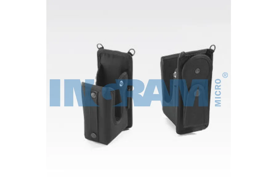 GUN HOLSTER: MC3000