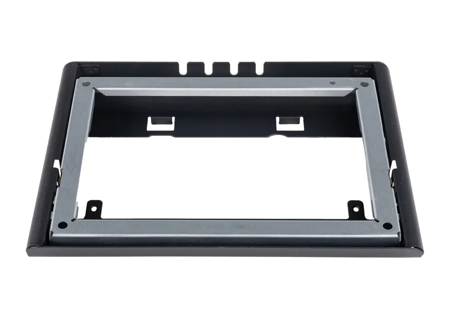 WALL MOUNT KIT FOR CISCO IP/PHONE 6800 SERIES IN