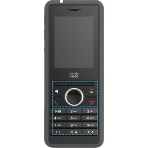 CISCO IP DECT HANDSET CRADLE/
