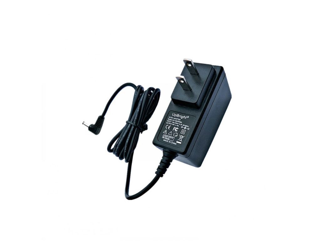 CISCO IP DECT POWER/CONNECTOR EU
