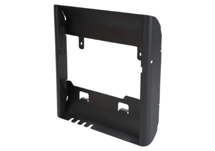 SPARE WALLMOUNT KIT FOR CISCO/UC PHONE 7811 IN