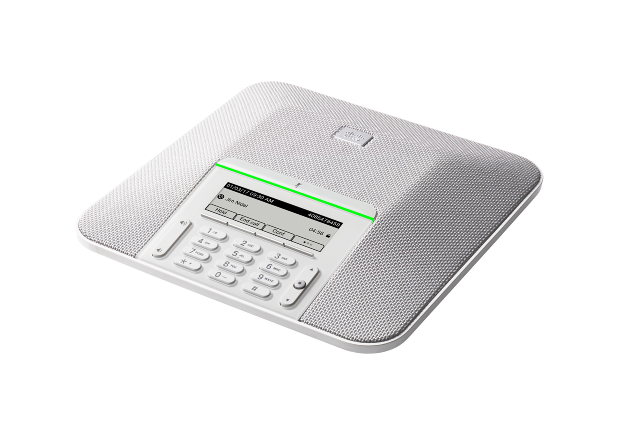 CISCO 7832 IP/CONFERENCE STATION IN