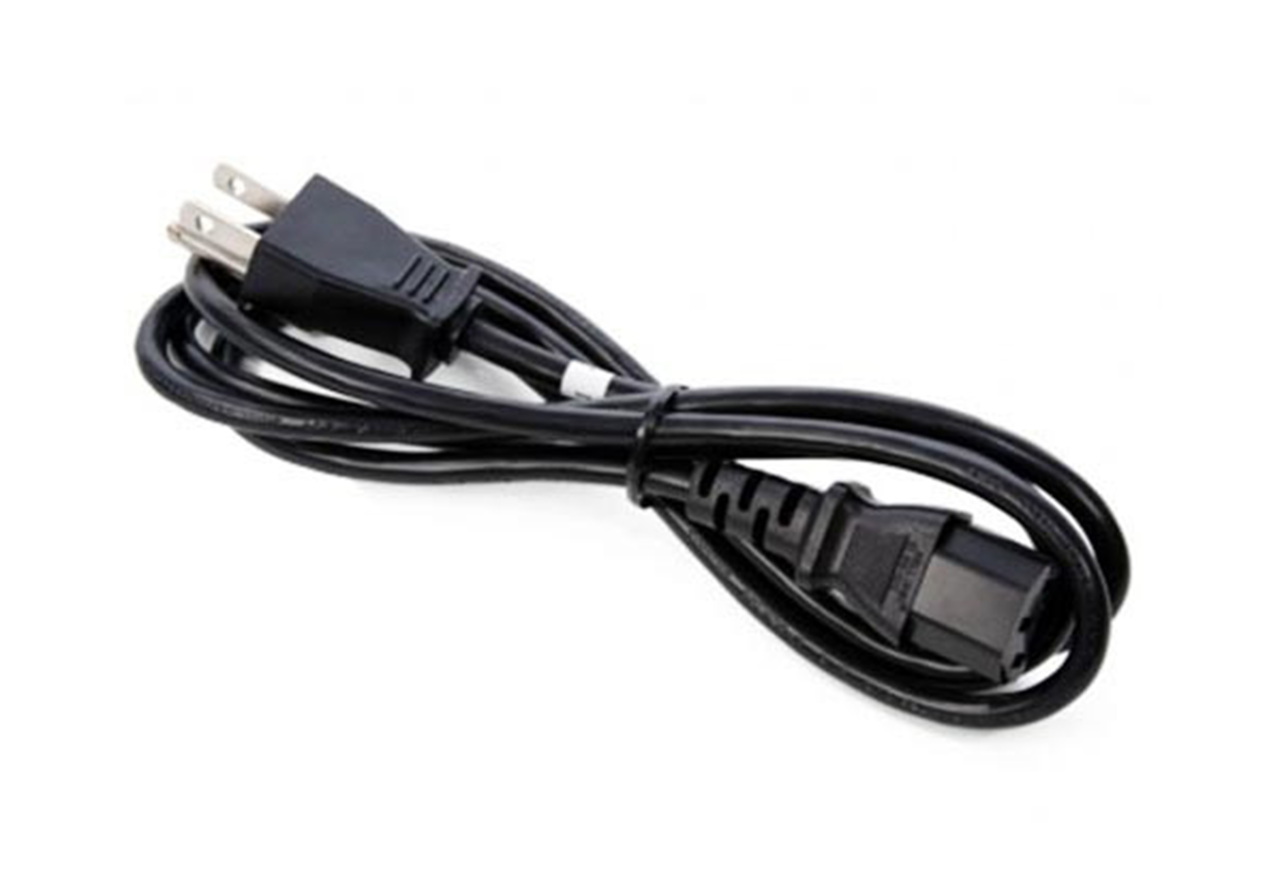 CISCO CONFERENCE PHONE/7832 POWER SPLITTER IN