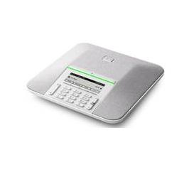 CISCO 7832 IP/CONFERENCE STATION WHITE IN