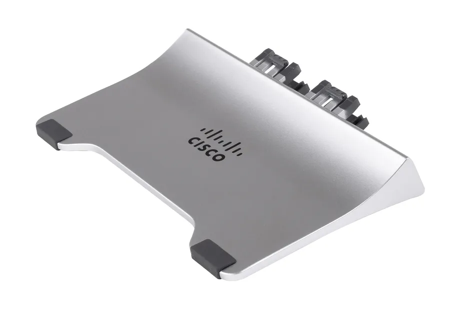 SPARE FOOTSTAND FOR CISCO UC/PHONE 7861 IN