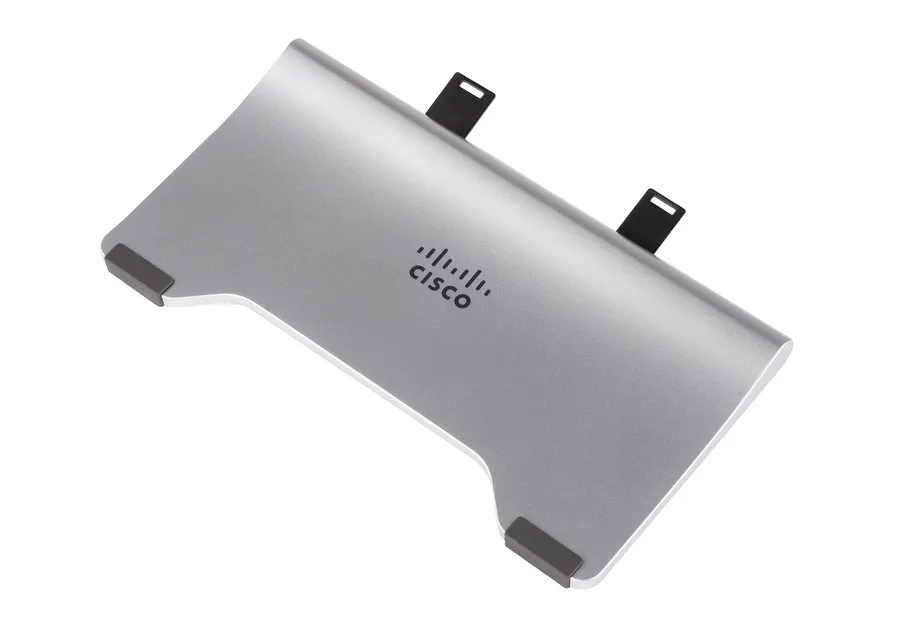 FOOT STAND FOR CISCO/IP PHONE 8800 SERIES IN