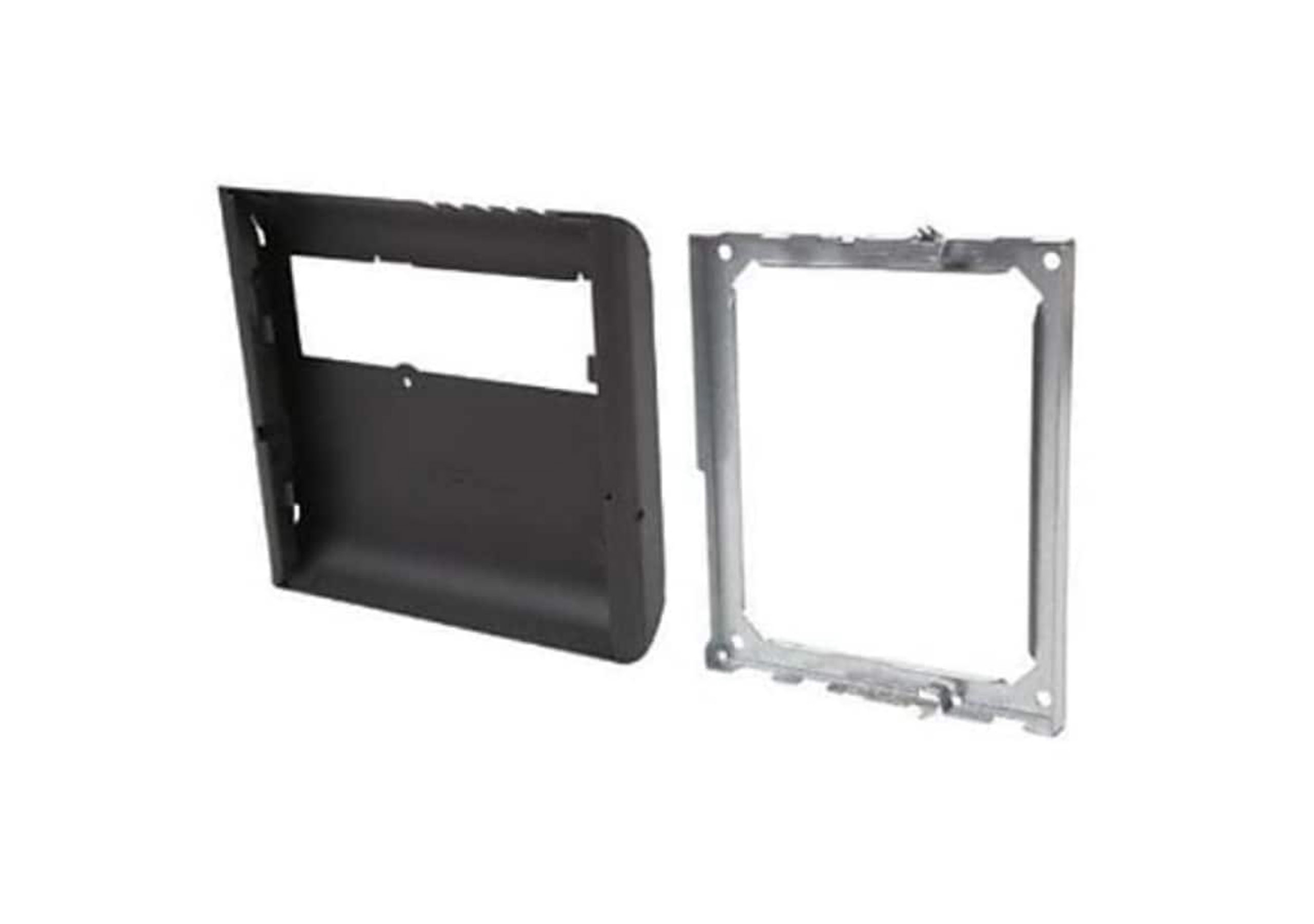 Wall Mount Kit for Cisco IP Phone 8800 Video Series