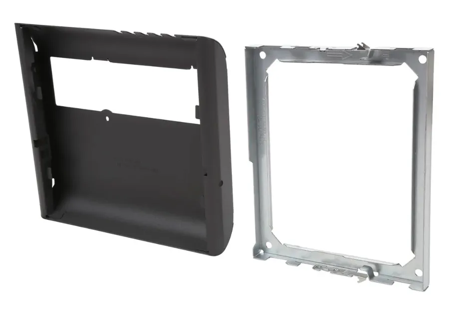 WALL MOUNT KIT FOR CISCO/IP PHONE 8800 SERIES IN