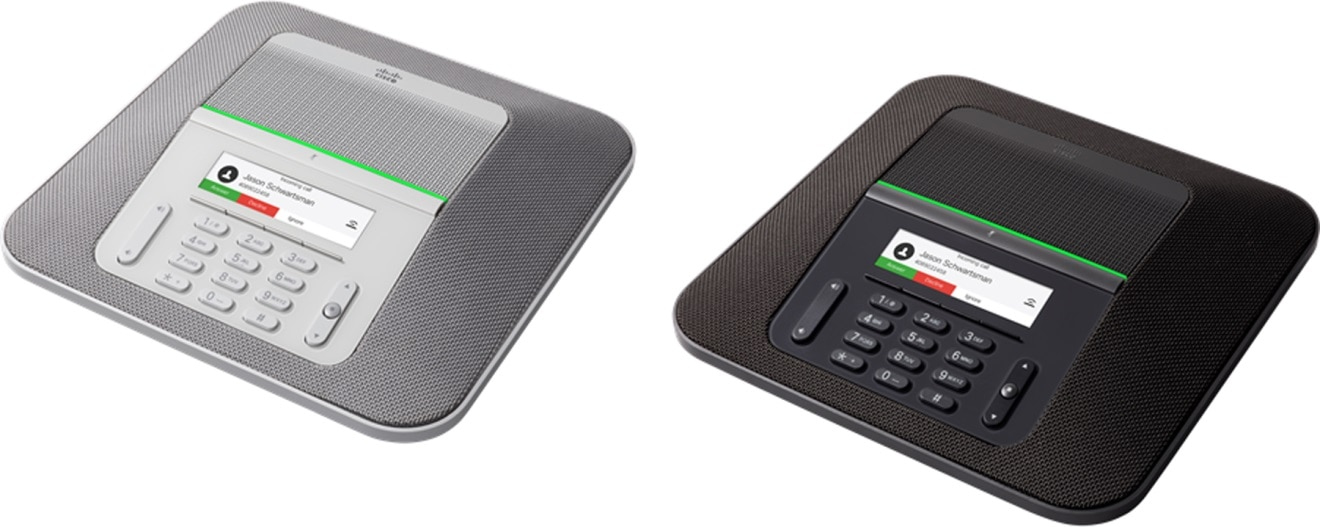 8832 BASE IN CHARCOAL COLOR FOR/EMEA AND AUSTRALIA NO POE EU CLI