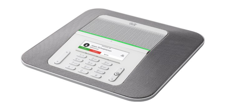 8832 BASE SPARE IN WHITE/COLOR FOR APAC EMEA AND AUSTRA IN