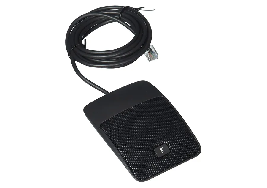 CISCO 8832 WIRED MICROPHONES/KIT FOR WORLDWIDE IN