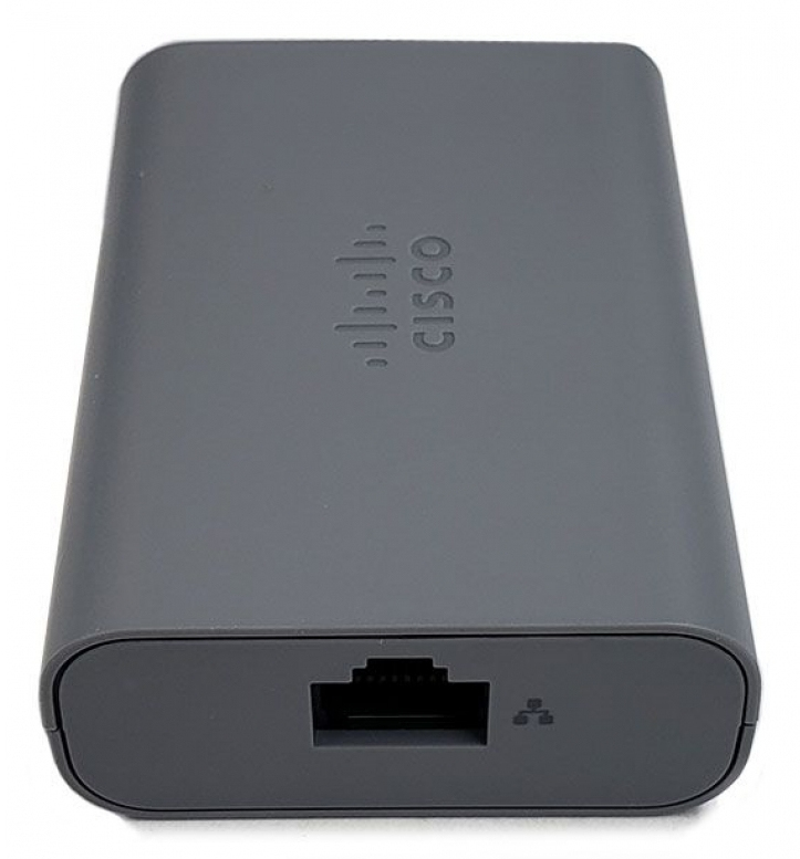 CISCO 8832 POE POWER OVER/ETHERNET ACCESSORIES SPARE IN