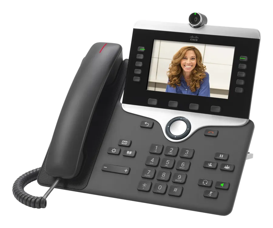 IP PHONE 8865/IN