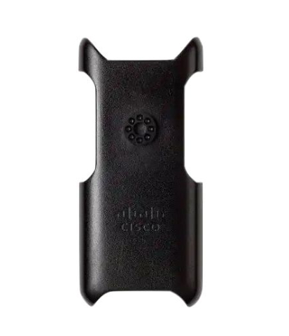 CISCO 8821 BELT CLIP SETS/1 SET 30 CLIPS IN