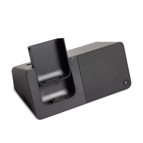 CISCO 8821 DESK TOP CHARGER/IN