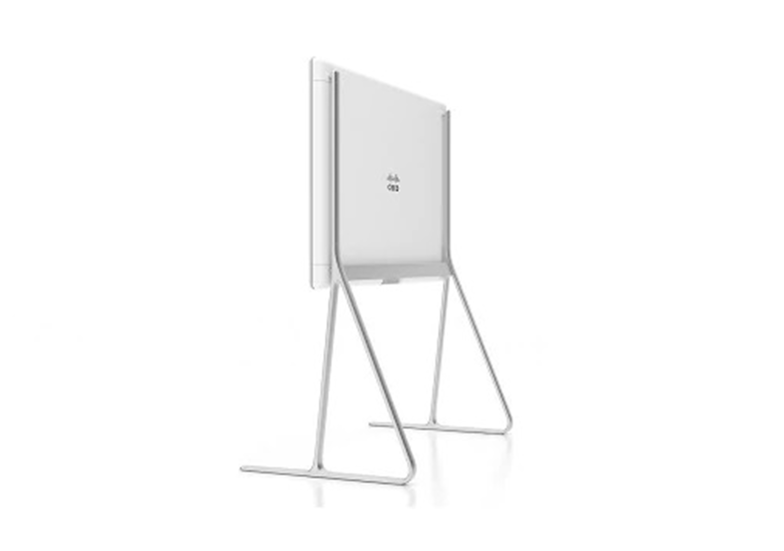 REPLACEMENT FOOTSTAND/FOR DX80 IN