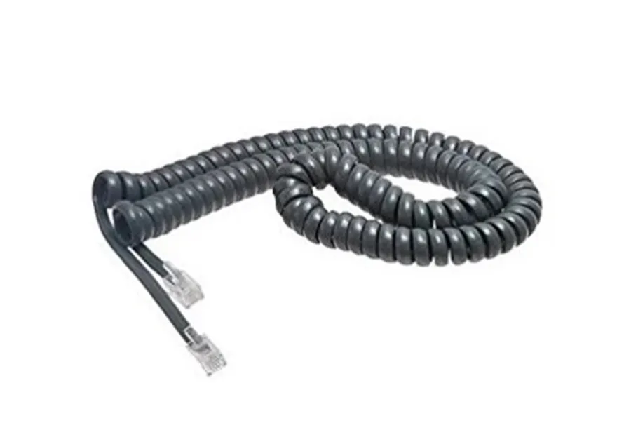 SPARE COIL CORD FOR CISCO/DX600 SERIES IN