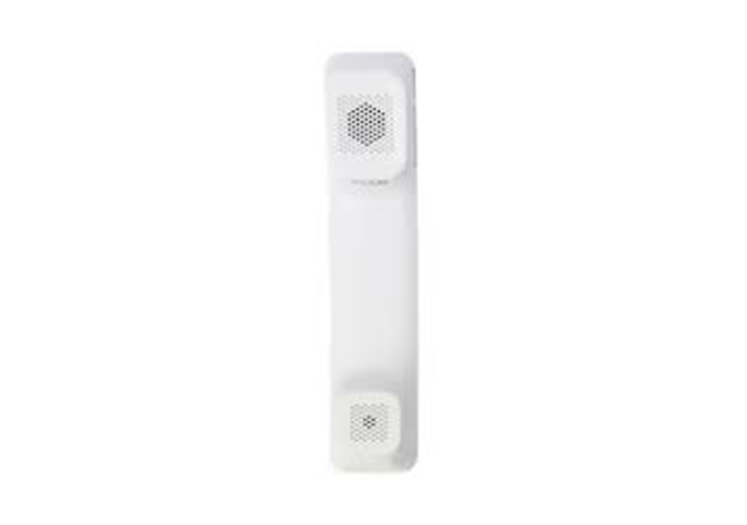 SPARE HANDSET FOR WHITE/7800 8800 DX600 SERIES IN