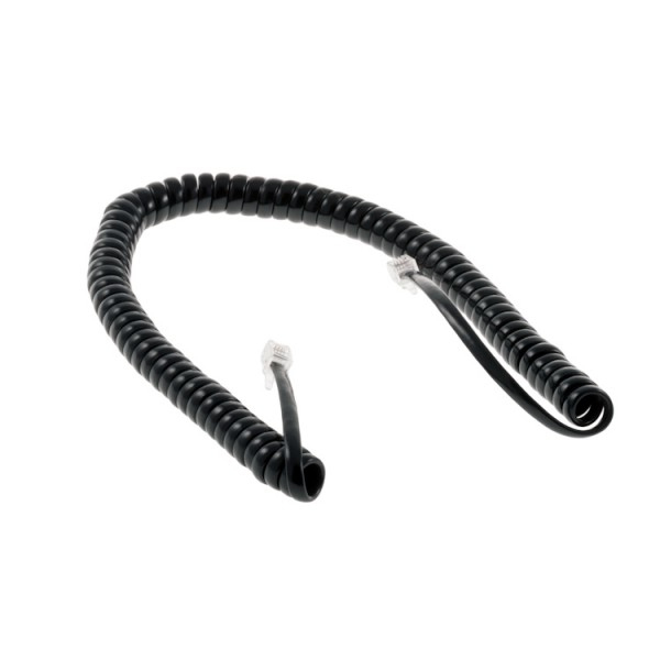 CISCO HANDSET CORD FOR/7900 SERIES PHONES US