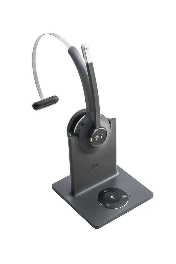 CISCO HEADSET 560 SPARE/MULTIBASE