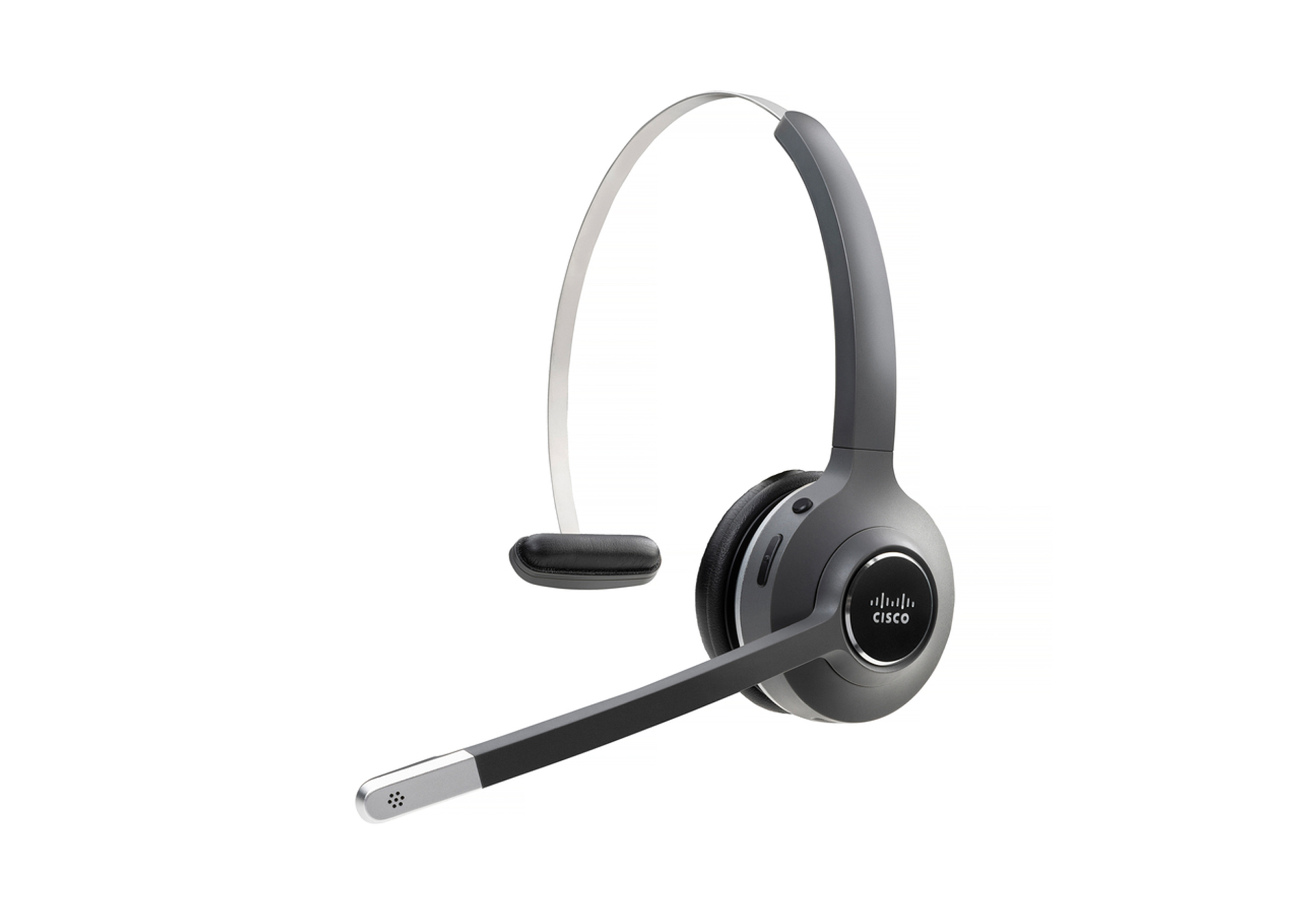 561 Wireless Single Headset, Multi Base Station EU