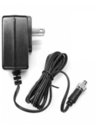 SPARE AC ADAPTER FOR 560 SERIES/WIRELESS HEADSET