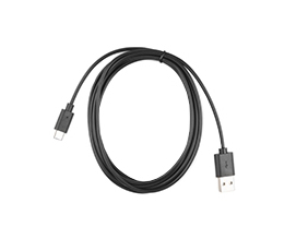 ACCESSORY CABLE USBA TO USBC/FOR HEADSET 560 SERIES