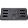 CISCO 88XX WPHONE SERIES/MULTI-CHARGER IN