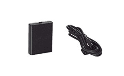 CISCO 8821 POWER SUPPLY/FOR CENTRAL EUROPE IN