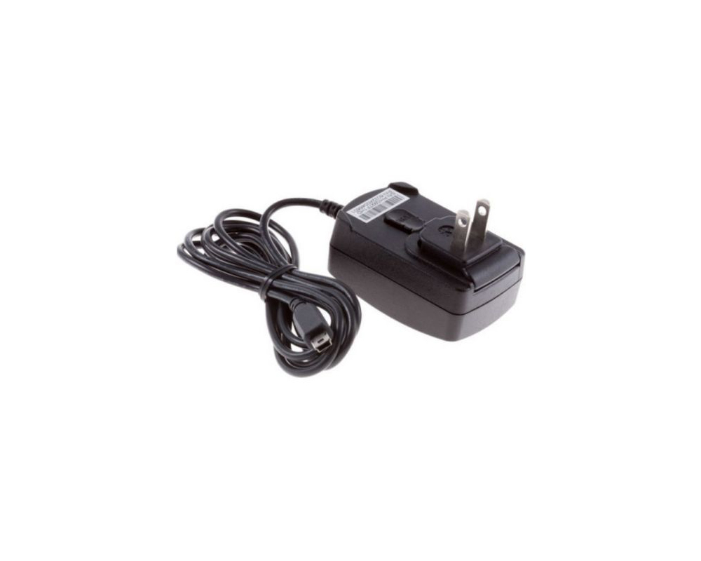 CISCO 8821 POWER SUPPLY FOR/SWITZERLAND IN