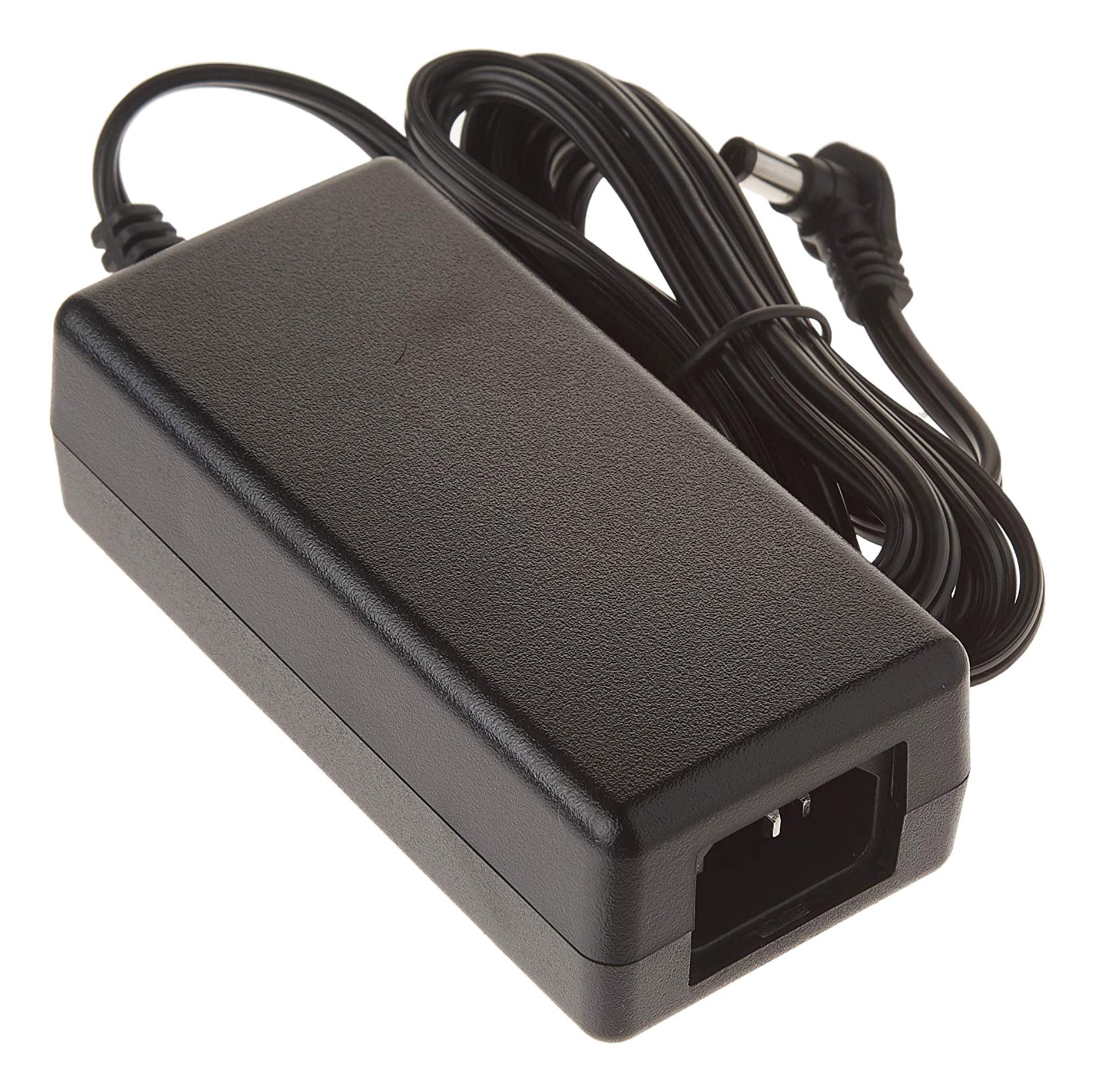 IP Phone power adapter for 7800 phone series, Europe