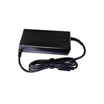 CISCO 8821 DESK TOP CHARGER/POWER SUPPLY FOR SWITZERLAND IN