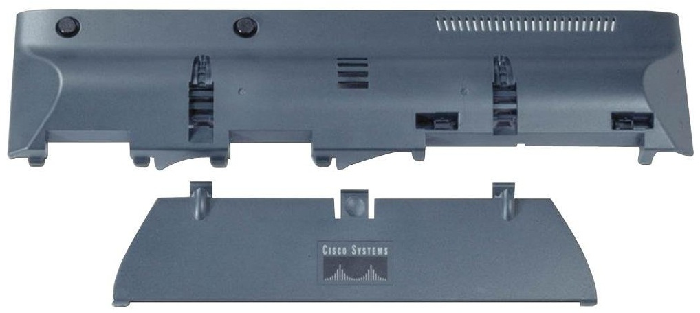 FOOTSTAND KIT F/ SINGLE/7914
