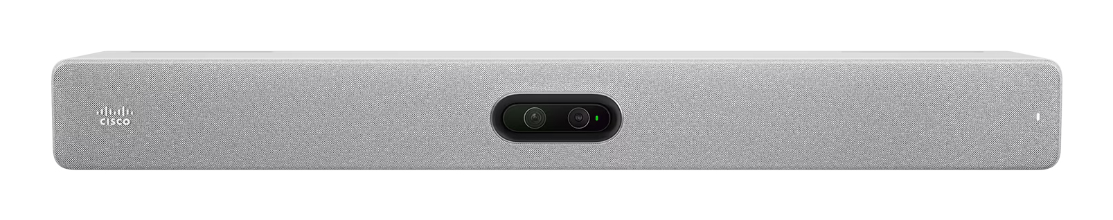 CISCO ROOM BAR PRO - FIRST/LIGHT (W/ NAVIGATOR MOUNT AND AC